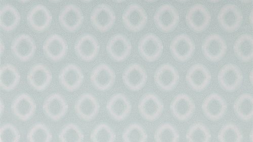 Tallulah Plain 312962